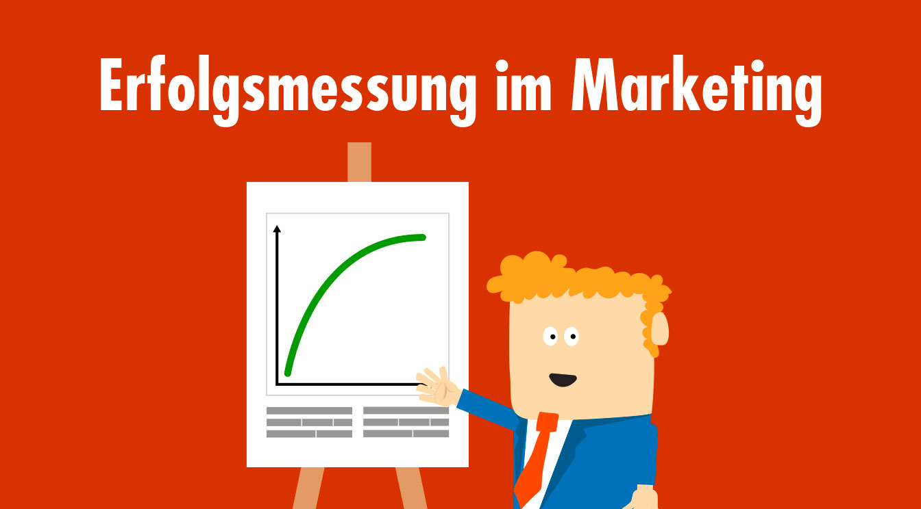 Erfolgsmessung Im Marketing Worauf Es Wirklich Ankommt - 