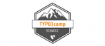 TYPO3camp Schweiz 2025