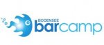 Barcamp Bodensee 2025