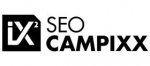 SEO Campixx 2025